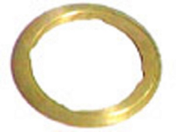 Arruela Reduzida 2 MM Mercedes 1316/1516/1518 (3273533152)