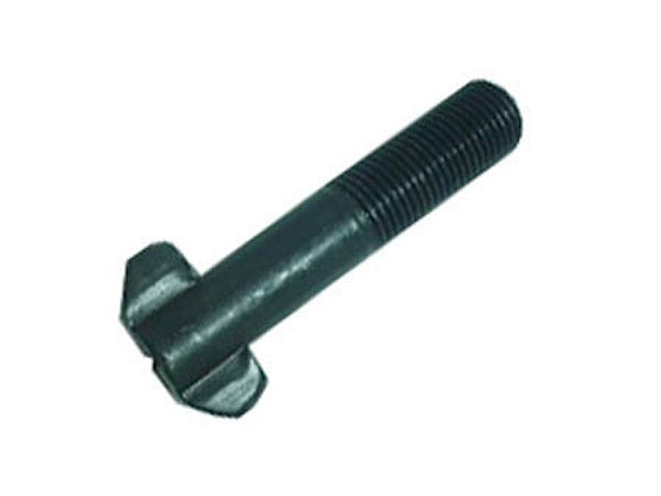 KIT Parafuso Roda Raiada 20X2X82MM (Carreta) CARRETAS (3894013371)