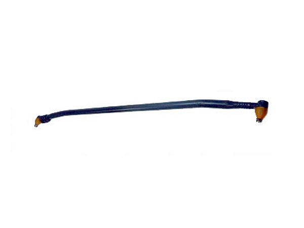 Barra Direcao-1648MM (Longa) Mercedes L/LK/LS1313/1513/2013/2213/OF1313/FREIO (3453307203)