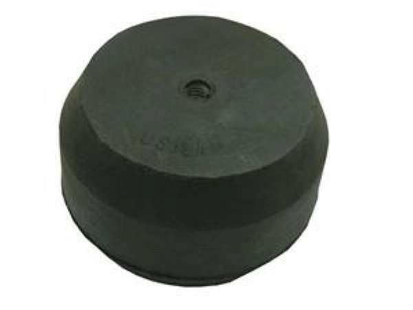 Coxim Suspensao Para Sca T113/K113/L113 (306902)