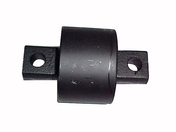 Pino Duplo Haste Reacao 91.45 Mm Diam Para Sca CAM.SERIE 4=94/114/124 (1386753)