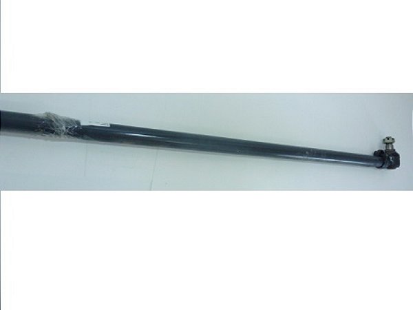 Barra De Ligacao 1736MM Para Sca P124/T124/F54 (1378435)