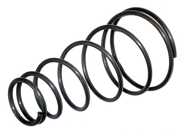 KIT Mola Cuica-7'-8'E 9' 27X75X172 CARRETA-RANDOM (0004232192)