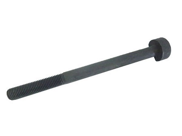 Parafuso Suporte Tras Susp.24X305X90 Modern Para Sca K112/113 ROSCA ATE O MEIO (445178)