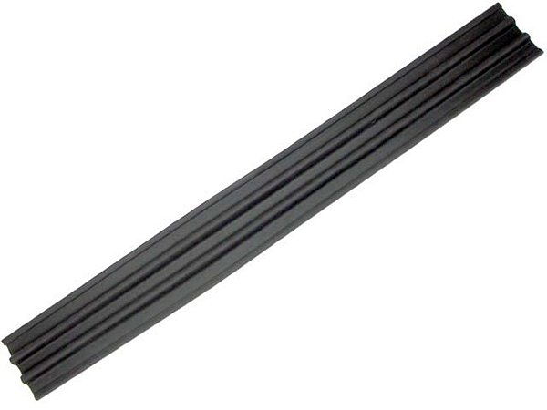 Cinta Suporte Tanque Dupla Para Sca 124 (1421991)