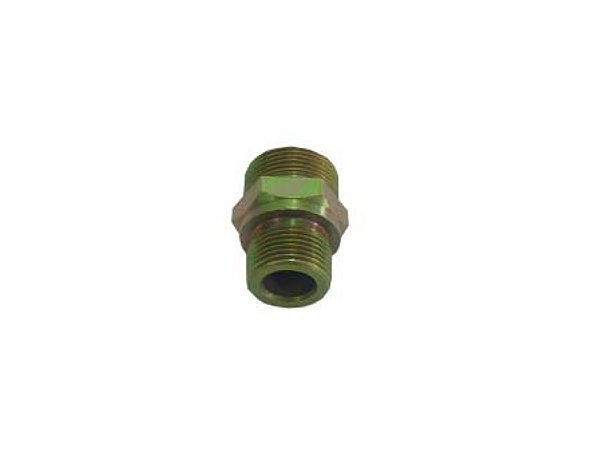 Conexao Encanamento Compres.(22X26X1.5)Moderna AGL/HPN LS 1632 (003901018004)