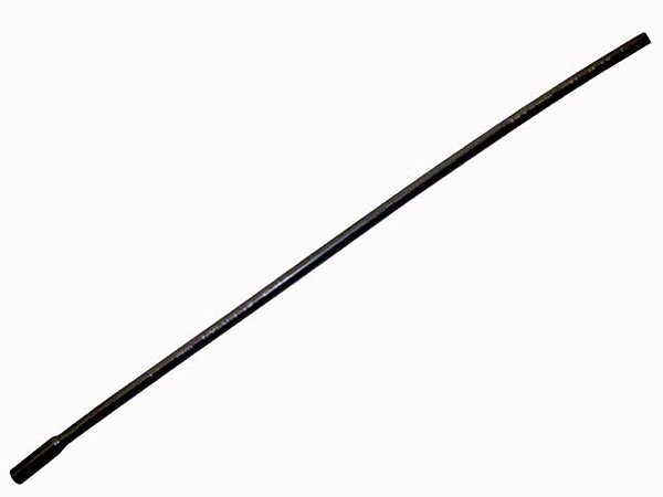 Tubo Vareta Oleo 1280MM Ford CARGO (PJG115619B)