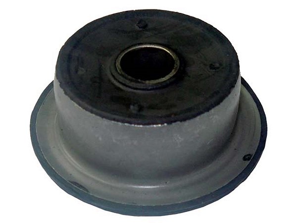 Coxim Traseiro Cabine Reforcado Ver Br 3003 Volks 16220,TODOS APOS 94 (TAM899397)