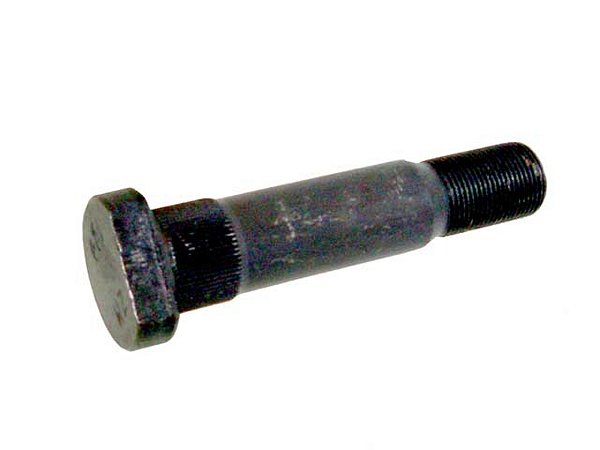 Parafuso Roda Recart Fr.Disco 22X1,5X114 CARRETAS (A DISCO) (3894012671)