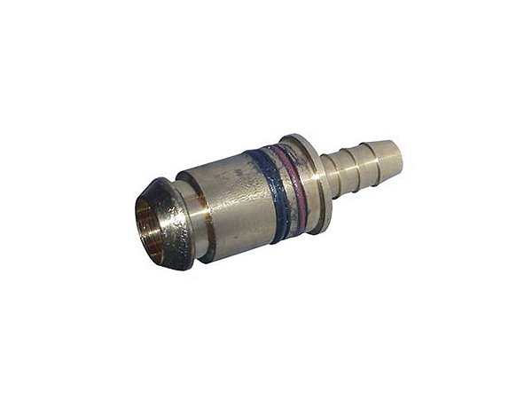 Conexao Encan.Ar Comprimido Mercedes O500/OF1721/1723 (0009906778)