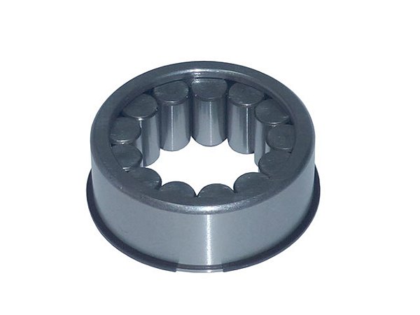Rolamento Conico Cilindrico Para Sca L111 LK141 T142 LK111 T112 R142 LK140 R1 (315597)