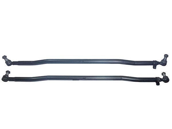 Barra De Ligacao 1670MM Mercedes AXOR 2640/2644/2831/3340/4140 (9493301603)