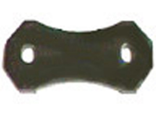 Jumelo Mola Dianteiro /Traseiro Volks 690/790S/7110S (T06411167)