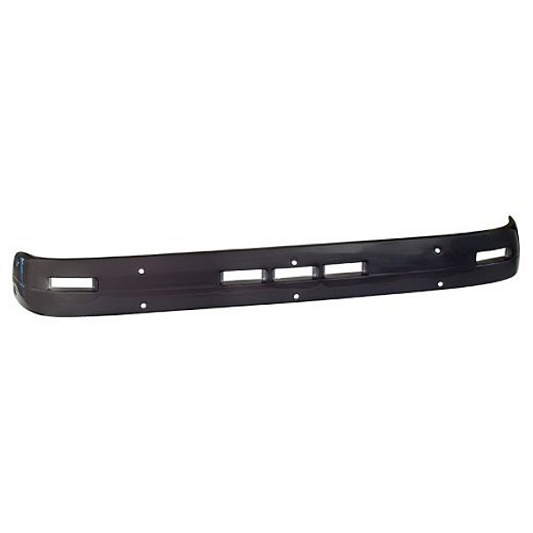 Tapa Sol Externo Acrilico C/ Tres Marias Para Sca SC T/R 124/P/G/R ATE 2013 (1430535)