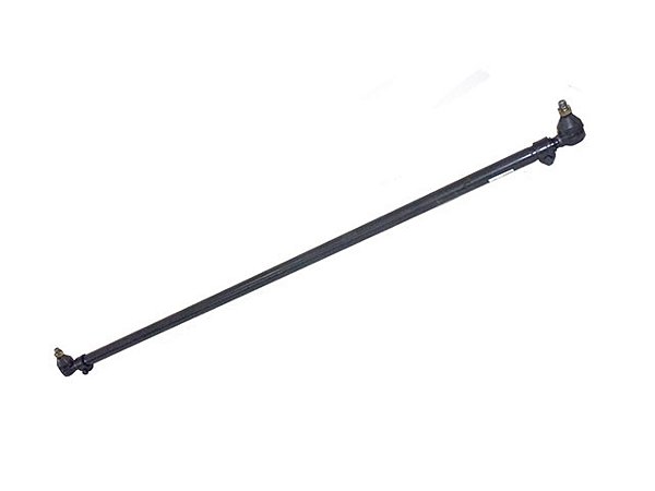 Barra Ligacao 1648MM Mercedes 1111/1113/1114/1116/320/321/344/914/O321 (3443307003)