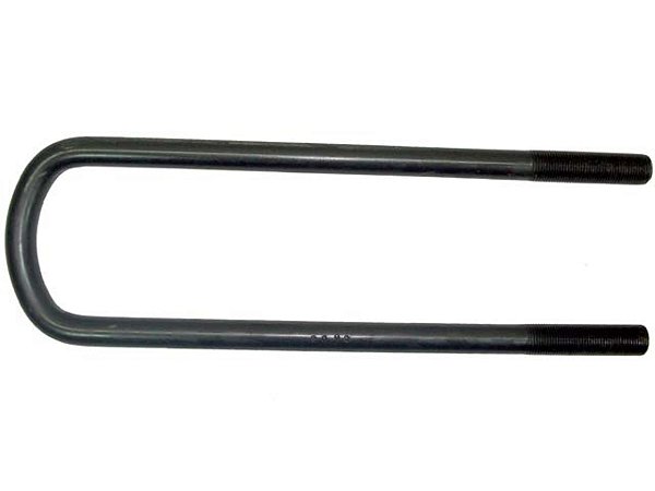 Grampo Mola Traz18X82X340 Mercedes 1113/1313/1513/OF (3213510625)