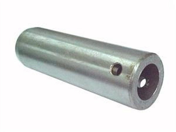 Pino Patim/Comprim.100MM Volvo N10/N12/NL/B58/B10M (1584672)