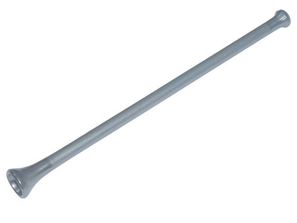 Vareta Valvula Sprinter 165MM Mercedes SPRINTER- OM-014LA (0000540005)