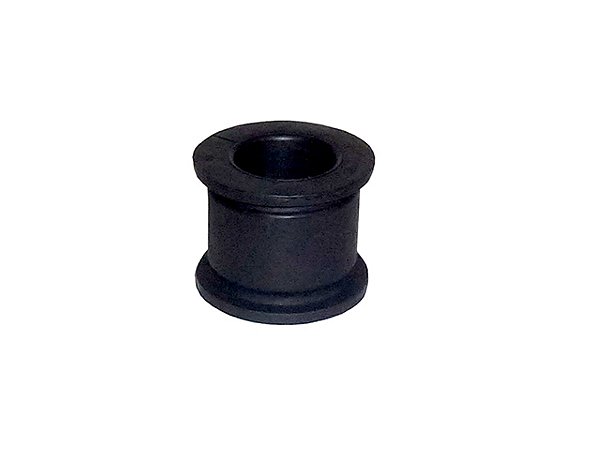 Bucha Barra Estabilizadora Suspensao Traseiro 35MM Inte Volks WORKER 13.170E/15.180E (2S0411041A)
