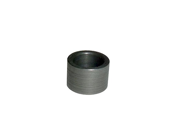 KIT Capa Valvula Motor Original Mercedes OM 904LA/1215 (9060530008)