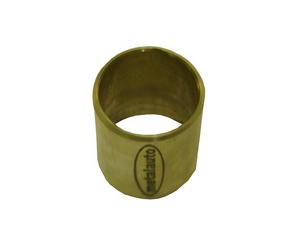 Bucha Manga Eixo Fechada 34.8X40.11X46Mm Mercedes L/LPO 1113 (3213320048)
