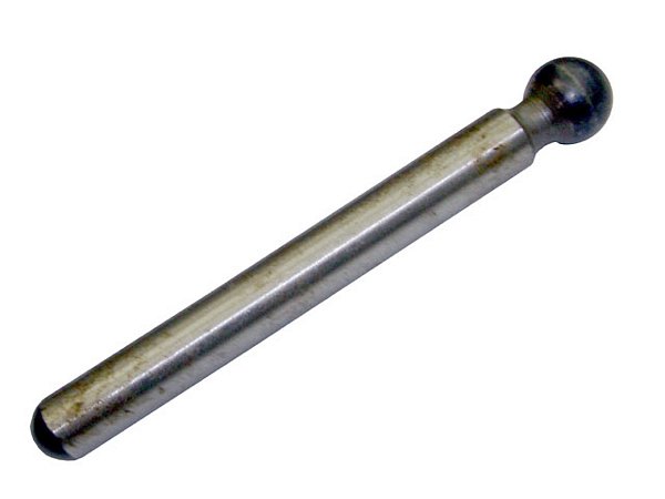Pino Esferico Servo Embreagem Mercedes O500 (6792950174)