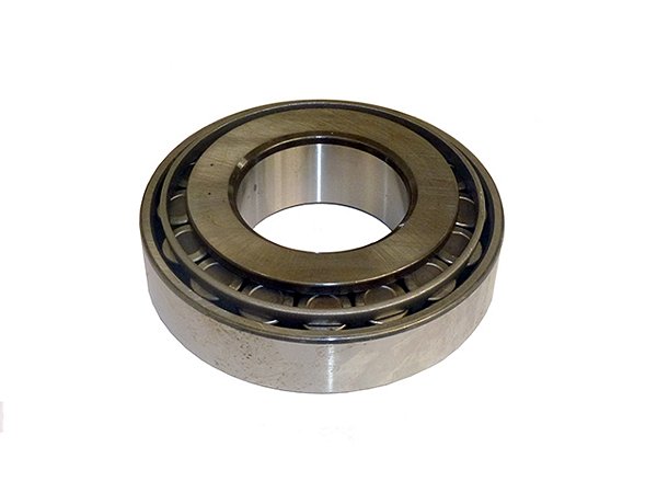 Rolamento Eixo Primario Cambio 70X150X39 Volvo FH12/FM12/R1400/R1700/R1900/VT2009B/VT22 (1656129)