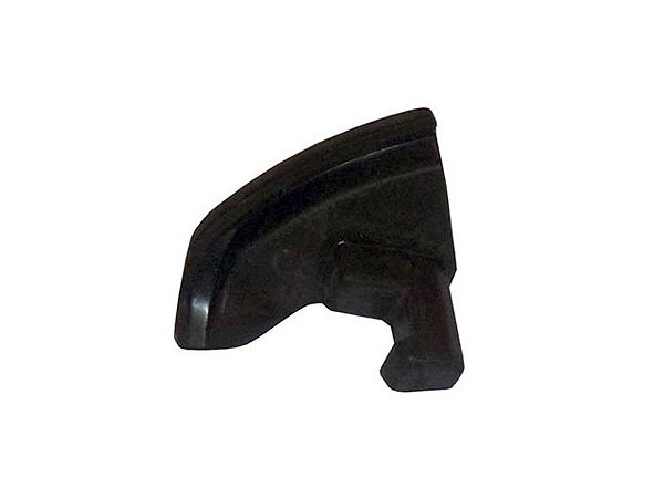 Acabamento Armacao Grade Frontal L.D Para Sca SERIE 5 (1891672)