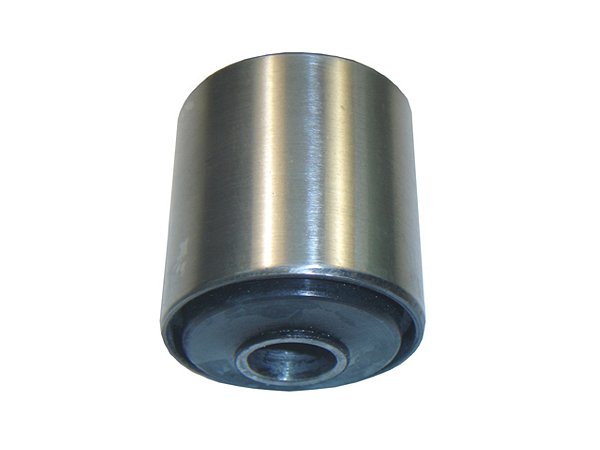 Bucha Suspensao Cabine 4 Pontos Para Sca 114/124/164 (1368039)
