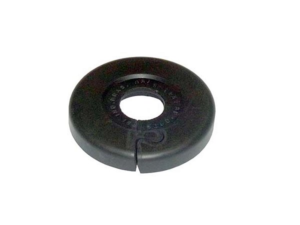 Batente Dianteiro Inferior Amortecedor Suspensao Cab Volks CONSTELLATION (2V2899542)