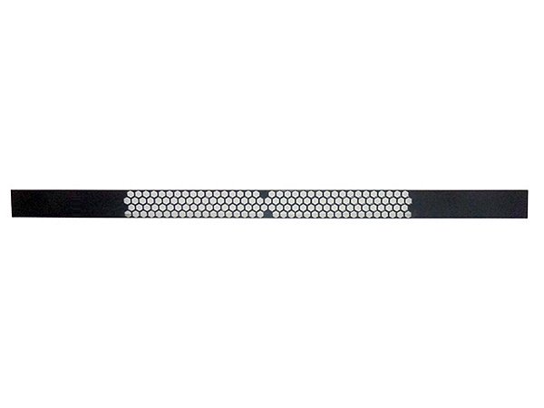 Tela Grade Frontal 1580MM Para Sca P/R/94/114/124 (1371754)