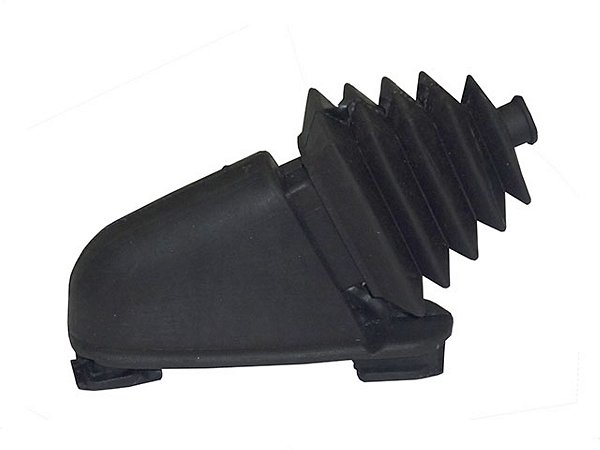 Guarda Po Haste Embreagem Para Sca P93/K113/R113/T113/R143 (1308453)