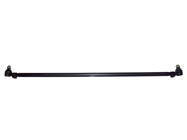 Barra Ligacao 1740MM Volks 15.180/15.190/16.180/16.210 (2TJ415801)