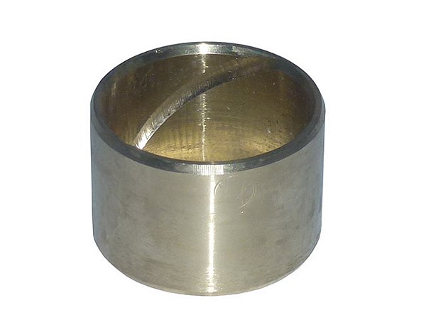 KIT Bucha Freio S Menor Fechada (42X48X32,4M Mercedes FREIO A AR (3054210650)