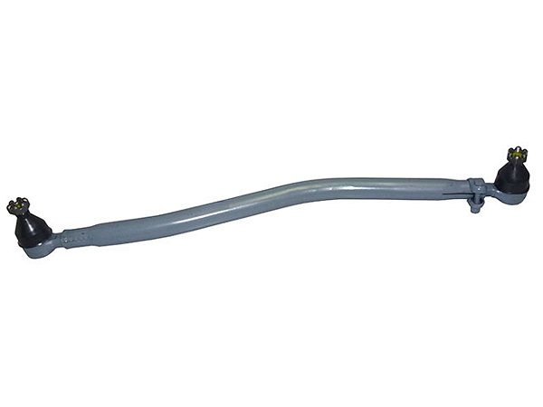 Barra Lateral 1015MM Para Sca K112/S112 (415400)