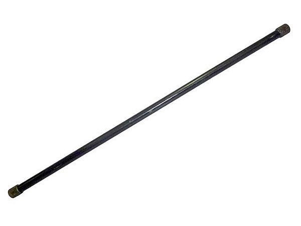 Barra Estabilizadora Cabine (Barra Torcao) 1.140MM Mercedes 914C/712C/1318/1518/CARA CHATA (6733170165)