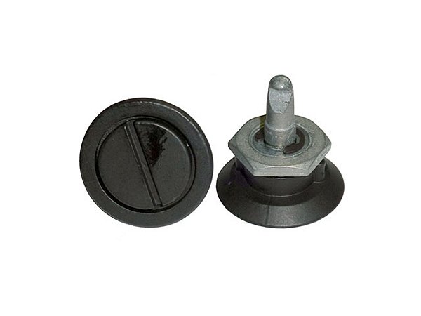 Pino Trava Capo Ford CARGO - TODOS (81DB16C680AA)