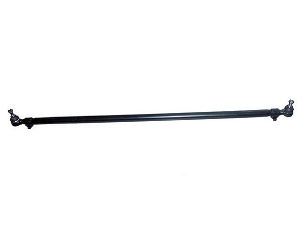 Barra Ligacao 1428MM Volks 7110/8120/8150E/8150D/9150E 2005 EM DIAN (2P0415801)