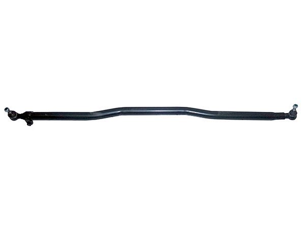 Barra Ligacao 1640MM Volks 8150/9150 C/ EIXO REFORCADO (2R0415801B)