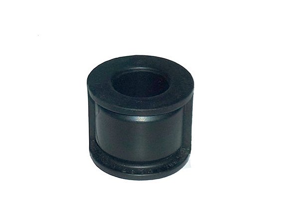 Bucha Barra Estabilizadora Dianteira Volks BUS-15180/15190/17210/17230 (2W0411041A)