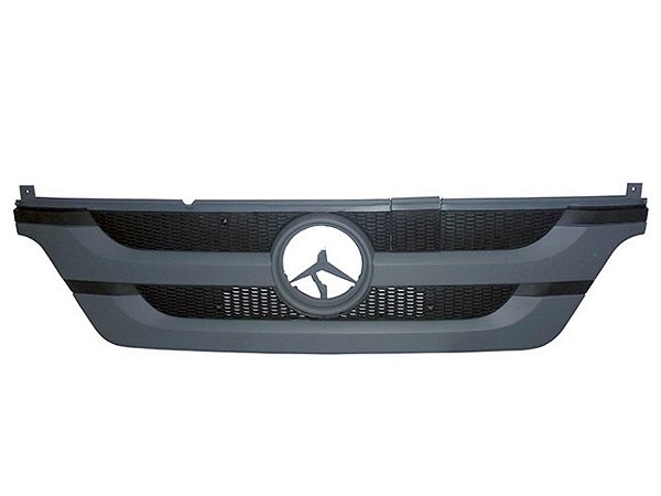 Grade Frontal Axor Apos 2012 Mercedes AXOR APOS 2012 (9408801285)
