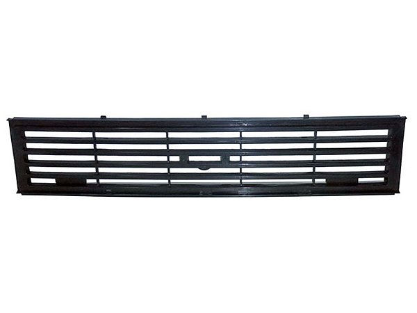 Grade Frontal Volks 11130/13130 (T00853653B)