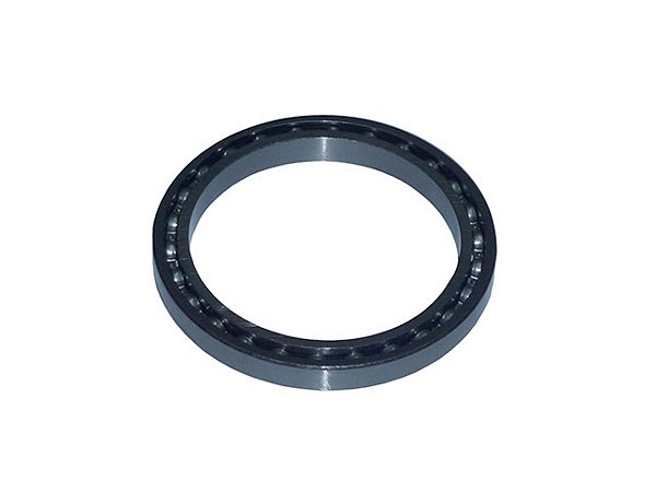 Rolamento Esfera Reduzida 75X95X10MM C3 Para Sca 111/112/113 (244610)