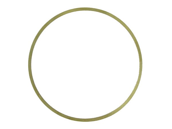 Calco Camisa 0,40MM Para Sca SERIE 5 (1866881)