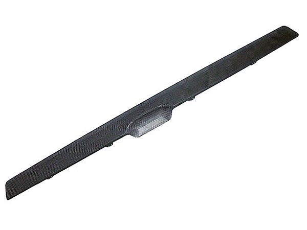 Tela Superior Grade Inferior Para Sca P/G/R S5 ATE 2009 (1459141)