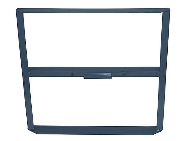 Grade Caixa Bateria Para Sca 112 (537122)