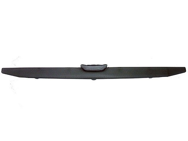 Tela Superior Grade Fontal Inferior Para Sca SERIE 5 APOS 2010 (1875846)