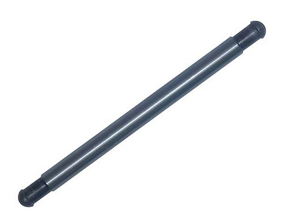 Vareta Valvula Motor Para Sca 114/124/K124 (1400779)
