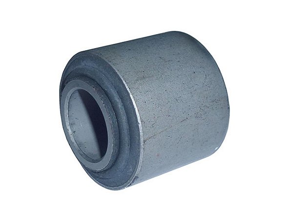 Bucha Inferior Cabine Volvo NL10/NL12 (1330427)