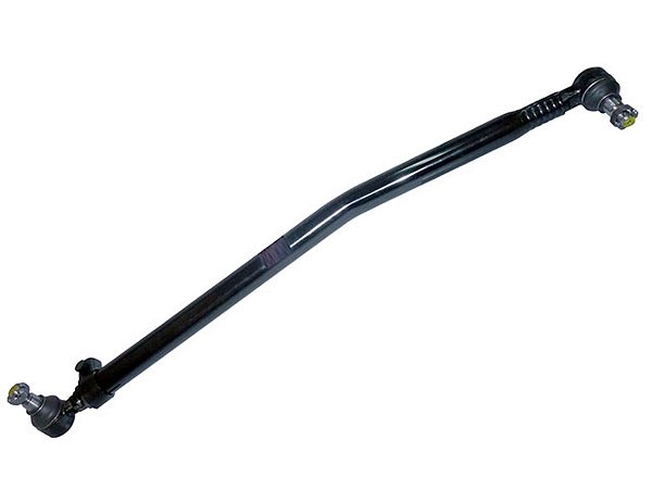 Barra Direcao 1050MM /Tubo 50MM Para Sca ONIBUS SERIE 4/5 TODOS (1895863)